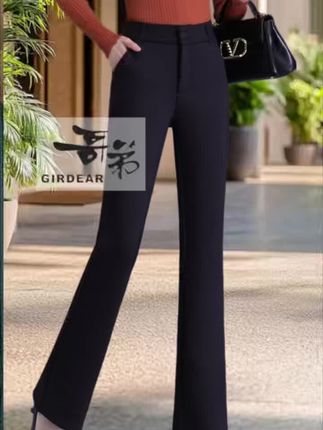 #女性职场穿搭 #早秋姐感穿搭气质顶满#早秋穿搭公式来了#肉肉女孩的早秋不露腿穿搭#轻松解锁秋季穿搭@DOU+小助手 @DOU+上热门