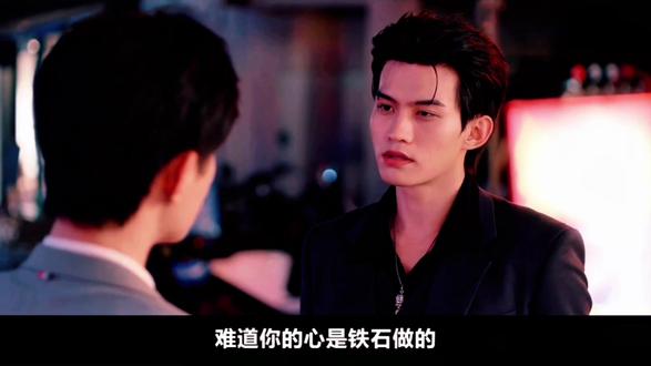 还说自己中文不好,这怕不是学的中华上下五千年吧#樊霄 #游主任 #因为一个片段看了整部剧 #抖音追剧