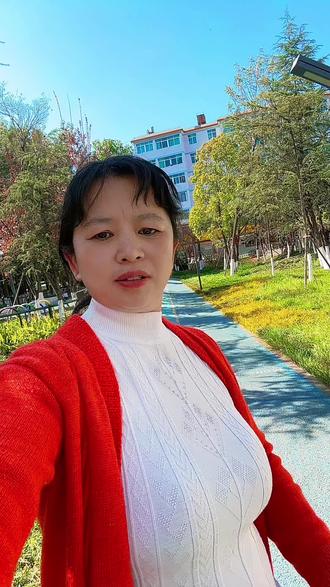 我国历史上唯一不能通婚的两个姓是那两个
姓??是岳飞的岳和秦桧的秦、不对、是不能结婚的那种、他们两家是世仇、也不是、这个不算、再想想不能通婚的#历史冷知识 #中华姓氏文化 #我国唯一不通婚的两个姓