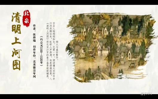 PPT长图排版动画效果教程#ppt教学 #ppt #PPT教程 #ppt教程技巧 #PPT制作