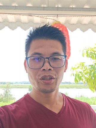 留意下抖音言质鸡翅木系列是否有优惠 #言质剔骨刀