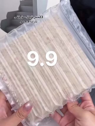 #眼影粉盘 #