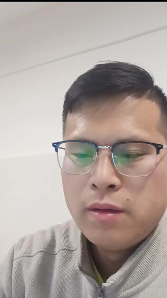 2026年菏泽体育中考政策解读。#菏泽体育中考 #体育中考