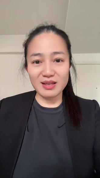 传遞正能量…. #抖音玩法达人中心#全民任务#伙伴计划#种草计划#对口型飙演技