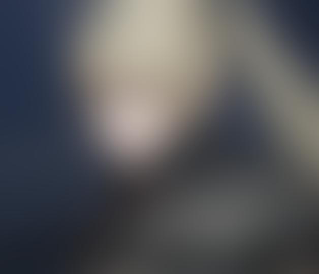 仁王2ps最美捏脸代码 - 抖音