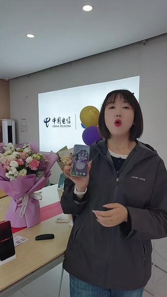 vivo手机怎么把锁屏更改为你想要的图案或者文字#手机使用技巧 #vivo#记录自己的点点滴滴 #创作者中心 #创作灵感