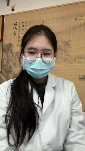 豆包+绿泡泡效益天花板#办公室小技巧 #PPT #工作 #不愧是我