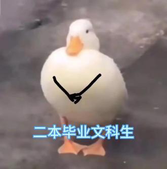 验证期第一天#真实生活分享计划 #番茄小说 #番茄作家助手 #新人小说作者