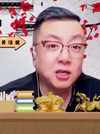 #纯粮食酿造白酒好酒好喝不上头