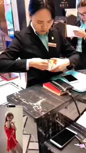 【可反复使用】成人整蛊玩具仿真蛇薯片桶愚人节送女朋友闺蜜恶搞