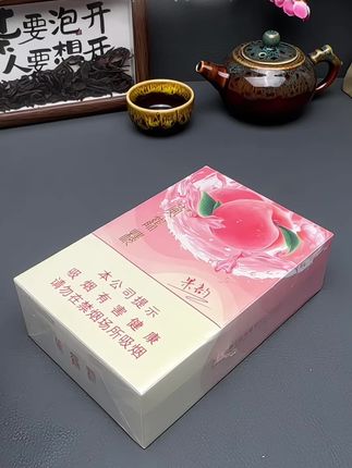 #烟民看过来#烟嘴过滤器#焦油过滤器
