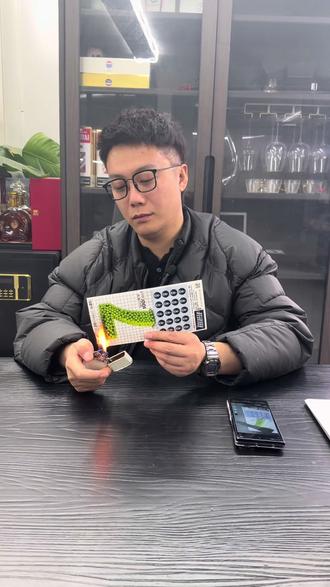 #热门话题榜入口 [#挑战互动 抛开谋生 你最想做的工作是什么】