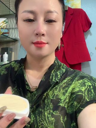 #好物推荐🔥 #逆龄抗衰 #防水防汗 #好物分享