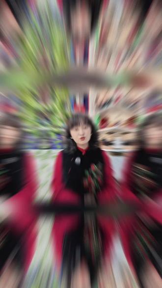 #生命树 让青海被看见…也唤醒了我16年前的美好回忆。#我的乡村生活 #青海 #乡村振兴dou行动 #荷颜说