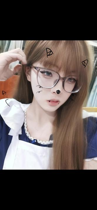 #上热门 #高p 我的香味 你忘了吗?