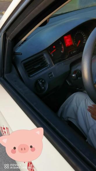 #驾考学车 快乐学车,轻松拿证