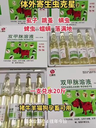 #牛羊养殖