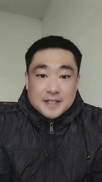 张雨绮这番言论,是歧视还是嘲讽?#张雨绮#明星