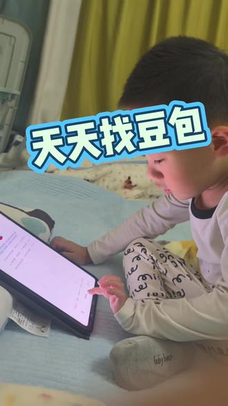 也不知道怎么就惹到他了,他就找豆包诉苦了。#豆包 #生气了 #小话唠 #陪伴 #神兽日常