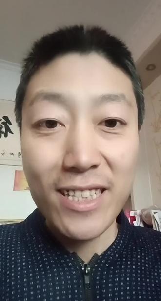 这盘炒籽乌香到嗦手指…#炒籽乌 #籽乌 #家常菜 #美食教程 #舌尖上的美食