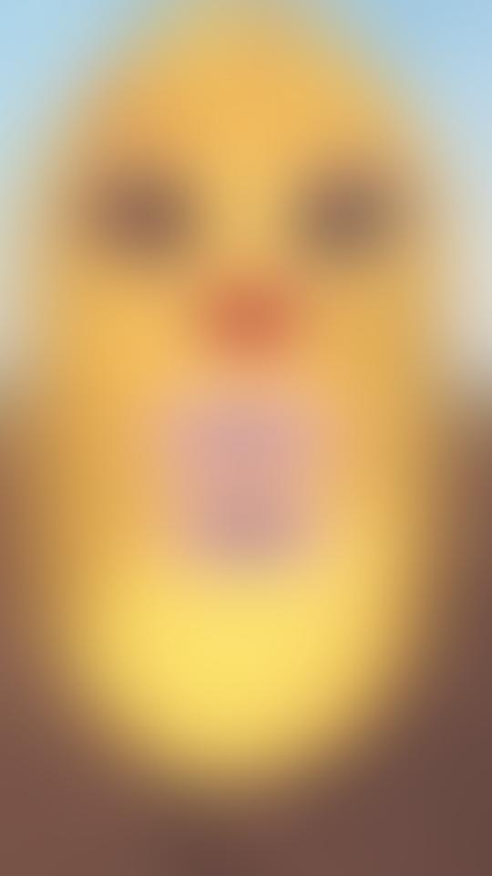 likely英文怎么读 - 抖音