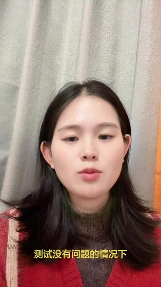 #韩国🇰🇷KC认证有效期多久 #韩国KC认证办理周期多久 #KC认证办理哪家办理专业 #KC认证办理要注意哪些细节 # KC认证办理欢迎联系华商检测实验室 专业高效!!