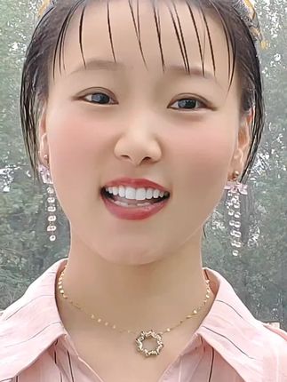 #励志#素颜#抖音热歌