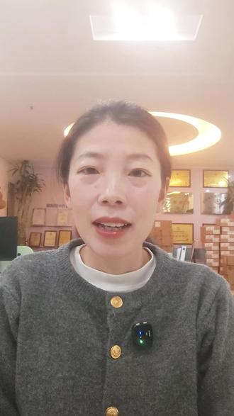 老年人能力评估师是怎样报考的?#护理员培训 #老年人能力评估师