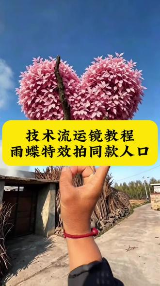 #技术流运镜教程 #雨蝶特效拍同款 技术流运镜ai视频指令 技术流运镜教学教程,技术流运镜视频ai指令,技术流运镜ai视频教程,技术流运镜ai生成视频,技术流运镜剪辑,技术流运镜特效,技术流运镜卡点,技术流运镜ai提示词,技术流运镜ai特效,技术流运镜ai教学教程,技术流AI运镜教程#即梦AI #AI分身戏精大赛 #我的AI分身杀疯了 即梦ai生成视频教程,即梦ai视频教程,即梦出镜教程,即梦ai教程,即梦ai转场,即梦ai运镜,技术流模板一键拍同款,技术流运镜模板一键拍同款,技术流视频制作教程,技术流运镜怎么拍,村里的技术流运镜,爱到心破碎技术流,雨蝶技术流运镜教程。