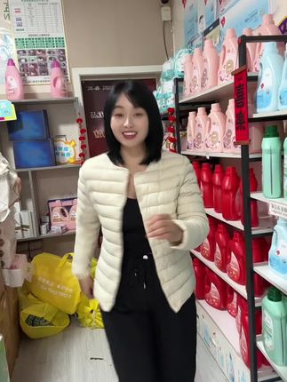 四肢不协调的我,继续加油