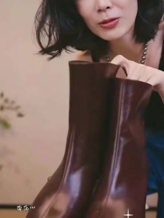 #万物皆可盘#李羲承符神颜#张予曦#旺仔小乔#赵露思