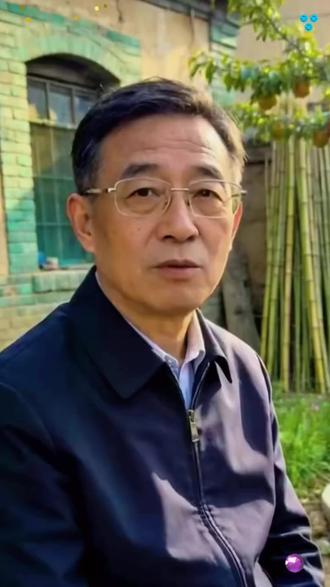 韩国艺人李羲承退队!经纪公司回应:将筹备SOLO专辑,系双方协商一致,无负面因素#李羲承 #退队 #ENHYPEN #李羲承进行曲