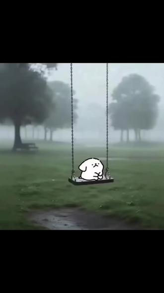 超可爱的线条小狗荡秋千背景图来喽 线条小狗荡秋千微信背景 线条小狗动态壁纸#线条小狗#朋友圈动态背景图#背景图 #一人一半刚刚好 #线条小狗背景图 线条小狗头像背景图 线条小狗微信背景 线条小狗荡秋千 线条小狗背景图高清 线条小狗壁纸套图