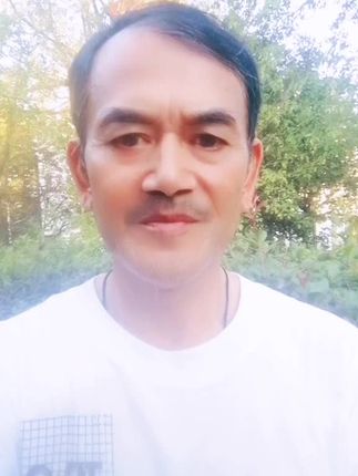 #老哥唱老歌