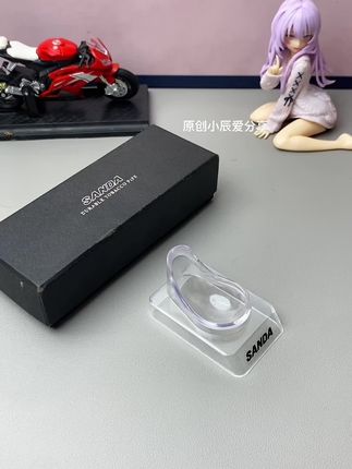 #烟民口粮 弯梁式#焦油过滤器 #男人的玩具
