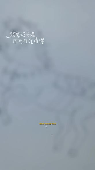 马年手抄报完成啦!祝大家马年吉祥,马到成功!