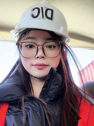00后的航海家们 待我们苦尽甘来 一起讲讲来时路 #海员 #00后#航运人