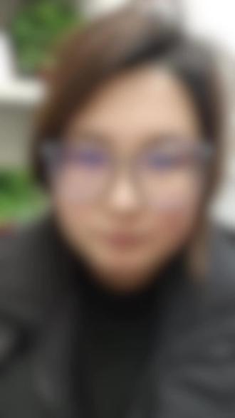 学测不合格,就是不能参加职教高考了!?#职教高考 #江苏职教高考 #学测 #中职生 #红山职教
