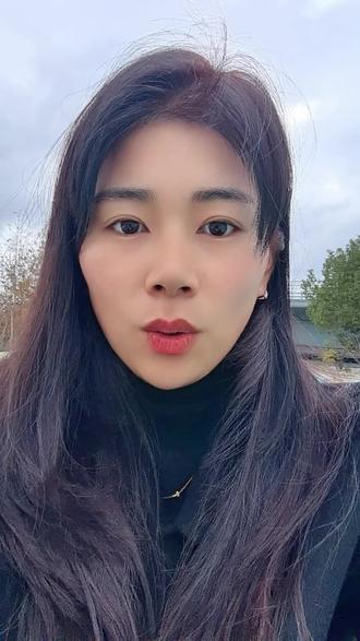 #骄阳似火 #宋威龙 #种草激励计划 宋威龙长的太权威了