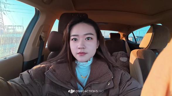 唐诡4都出来了,我3还没看完呢#真实生活分享计划 #唐诡 #唐朝诡事录之长安 #创作灵感@DOU+小助手