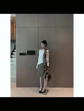 #不眠日大结局 #这届抖音创作者到底有多拼 #沈月4月牡丹花神美到我心趴上了 #吴邪私家笔记值得看吗 #鞠婧祎赶一个新鲜的Angel