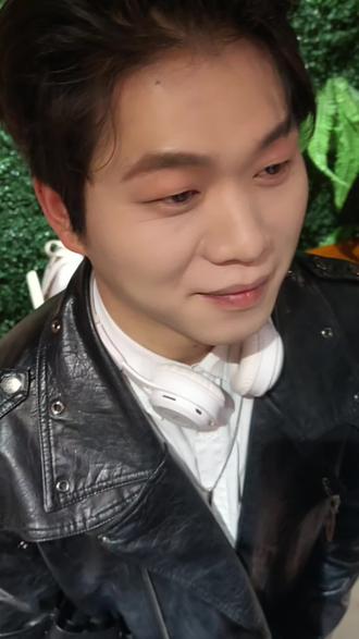 奥丁想得到爱的话,那小黛和以撒当然是完全给予!#流氓叙事 #以撒 #黛利拉 #奥丁 #剧本杀