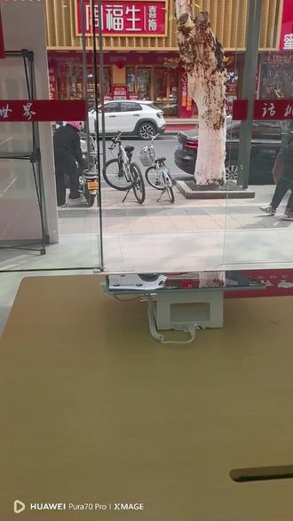 #还有这种操作 华为Mate80有些小功能可以用起来,非常方便又实用#鸿蒙越用越香