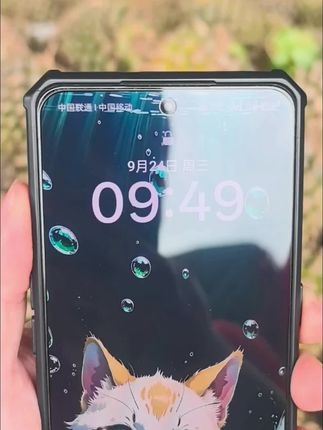 果蔬加工生产企业作为农业种植保障的重要组成,#台风天种植农户合作社抢采收送货菠萝、香蕉、青金桔、柠檬、木瓜等等。仓库有限尽力而为,尽量降低农业种植农业损失。#台风桦加沙