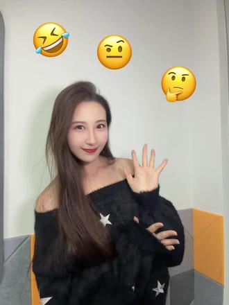 马年表情包,“超级小爱”轻松拿捏 对小爱同学说 “生成新春贺岁照”
上传照片秒变拜年、接福、讨红包专属表情,发圈超有面儿
#vlog日常 #春节有⼩爱会更好 #超级⼩爱#北京