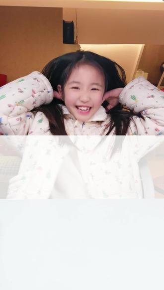 二上语文《称赞》句式仿写|重点总结#学习分享 #期末复习 #二年级语文 #开心