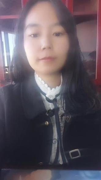 记住了,快速离婚的前提是大家必须协商一致!#法律常识#昆明律师#
