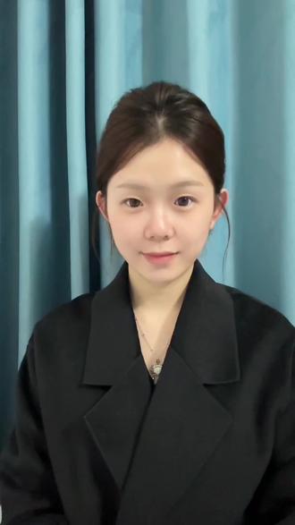 竞合期最新消息来了!!!#流量卡#竞合期 #内容过于真实 #流量卡推荐 #上热门抖音小助手