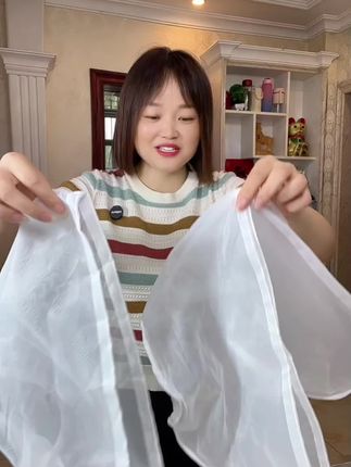 #加大加厚尼龙挤水袋#厨房好物#挤水袋 #尼龙挤水袋 #生活必备 #好用不贵经济实惠