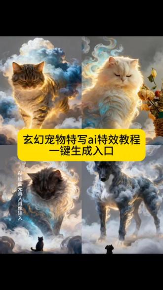 ai玄幻宠物特效制作教程来啦,#玄幻宠物特写 玄幻宠物特写教程 玄幻宠物特写指令 玄幻宠物特写一键生成 玄幻宠物特写ai特效 玄幻宠物特写ai特效教程 玄幻宠物 ai玄幻宠物特写 仙猫 #即梦ai #铲屎官的日常 仙气猫咪 玄幻宠物特写ai教程 3D猫咪特效 3d猫咪特效教程 超真实3d猫猫特效怎么调 #宠物写真教程 小猫咪超萌 萌宠猫咪合集 猫咪写真照 宠物写真#即梦ai教程 ai玄幻宠物特效制作教程,即梦AI玄幻宠物教程,玄幻萌宠AI特效教程,萌宠半仙风格ai教程,AI萌宠入魔特效制作,玄幻宠物特写ai特效,超真实3d猫猫特效拍同款,玄幻宠物特效一键生成,宠物玄幻写真制作,AI宠物特效教程,玄幻宠物特效入口,抖音玄幻宠物制作,AI宠物变身特效教程,萌宠魔法特效制作,玄幻宠物粒子特效教程,宠物极光特效制作,AI宠物符文特效教程,宠物云雾玄幻特效,萌宠火焰特效教程,玄幻宠物光影特效,AI宠物星河特效制作,宠物冰雪玄幻特效,萌宠星空特效教程,玄幻宠物水墨特效,AI宠物光晕特效制作,宠物电弧特效教程,玄幻宠物魔法特效,萌宠能量光球特效,AI宠物雾气特效教程,玄幻宠物动态特效,宠物特效制作步骤,剪映宠物玄幻特效,AI宠物特效模板,玄幻宠物照片生成,萌宠特效一键制作,AI玄幻宠物指令,宠物特效教程干货,玄幻宠物特效技巧,萌宠AI变身教程,AI宠物怪兽特效,玄幻宠物特效素材,宠物特效快速制作,AI萌宠玄幻写真,玄幻宠物特效教程干货,萌宠特效制作方法,AI宠物特效教程新手,玄幻宠物3D特效,宠物特效免费制作,AI玄幻宠物教程大全,萌宠特效热门模板,玄幻宠物特效指南,宠物AI特效制作技巧,AI宠物玄幻风格教程,萌宠玄幻特效教程,玄幻宠物特效简易教程,AI宠物特效入门,宠物玄幻特效制作技巧,萌宠特效AI生成,玄幻宠物特效教程分享,AI宠物特效实操,宠物特效教程步骤,萌宠玄幻写真教程,AI玄幻宠物特效技巧,玄幻宠物特效制作指南,宠物特效AI生成教程